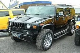 HUMMER-Vermietung-Dresden erweitert seinen Fuhrpark Bild: HUMMER-Vermietung-Dresden erweitert seinen Fuhrpark