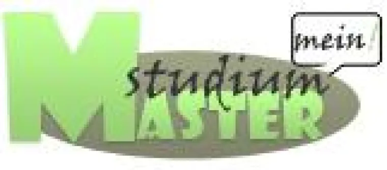 Bild: Appell an Universitäten: Masterstudiengang des Jahres 2012