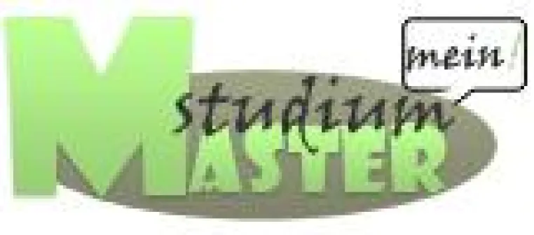Bild: Appell an Universitäten: Masterstudiengang des Jahres 2012