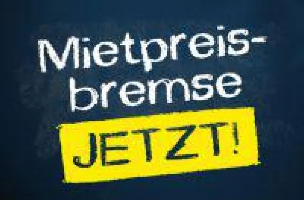 Bild: Mietpreisbremse in Stuttgart zeigt keine Wirkung