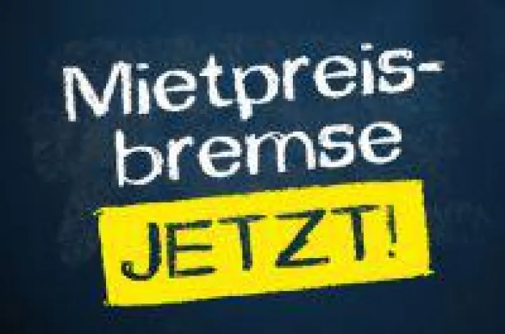 Bild: Mietpreisbremse in Stuttgart zeigt keine Wirkung