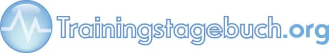 Bild: Erfolgreicher Start für Trainingstagebuch.org