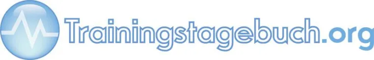 Bild: Erfolgreicher Start für Trainingstagebuch.org