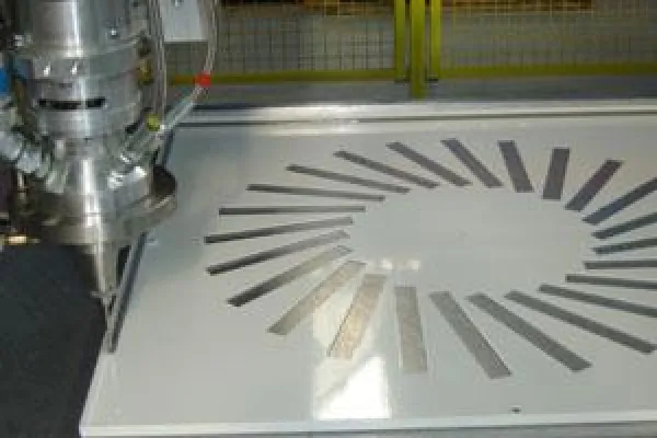 RAMPF Giessharze bringt antibakteriellen Dichtungsschaum auf den Markt Bild: RAMPF Giessharze bringt antibakteriellen Dichtungsschaum auf den Markt