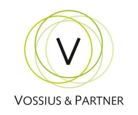 Bild: JUVE Awards 2018: Vossius & Partner nominiert in der Kategorie „Kanzlei des Jahres für IP“