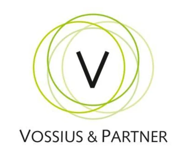 Bild: JUVE Awards 2018: Vossius & Partner nominiert in der Kategorie „Kanzlei des Jahres für IP“