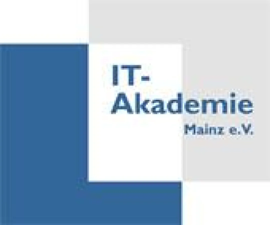IT Akademie Mainz