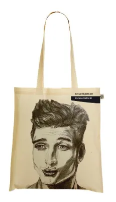 Bild: Zu Weihnachten mit einem Geschenk zwei, drei oder sechs Mal Freude bereiten?