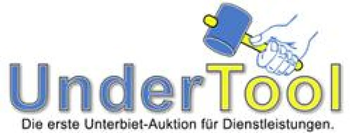 Kunden erkennen Vorteil bei Auftragsvergabe im Internet