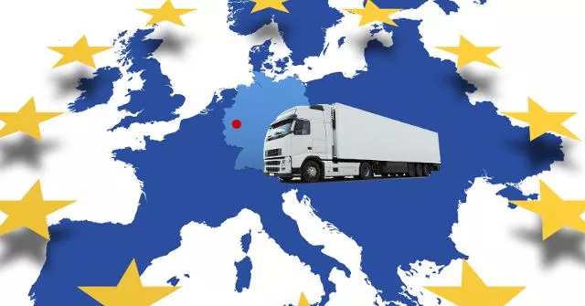 Bild: Umfrage: Gelangensbestätigung weiter Hürde bei EU-Exporten