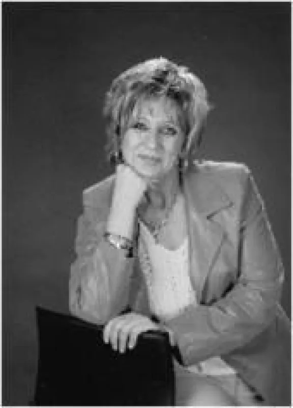 Sylvia Poth