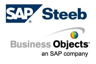 Steeb erweitert Lösungsportfolio für Business Intelligence Bild: Steeb erweitert Lösungsportfolio für Business Intelligence