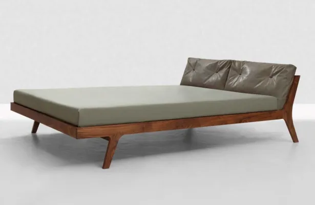 Bild: Neueröffnung Bettenonlineshop.com – Qualitätsprodukte und außergewöhnlicher Service