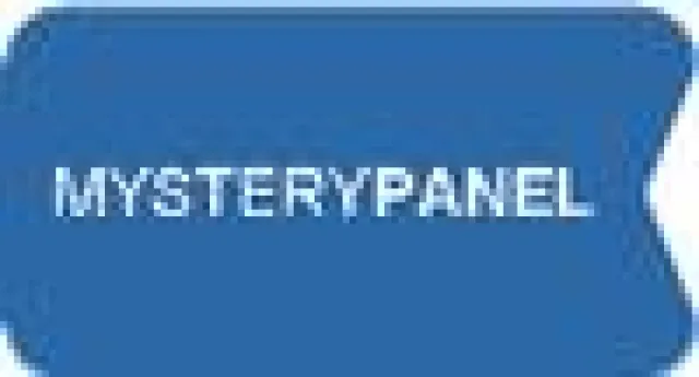Bild: Sicherung der Promotioneffizienz mit Mystery Shopping