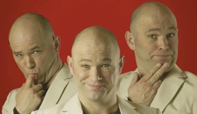 Bild: HEINZ GRÖNING am 16.01.10 in HEDECKE