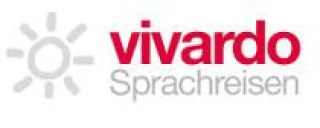 vivardo Sprachreisen blickt auf ein erfolgreiches Jahr 2010 zurück Bild: vivardo Sprachreisen blickt auf ein erfolgreiches Jahr 2010 zurück