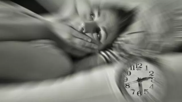 Die menschliche Psyche zeigt viele Fragezeichen auf Bild: Die menschliche Psyche zeigt viele Fragezeichen auf