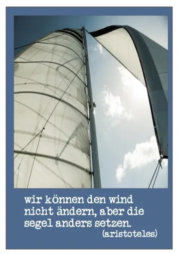 Qualifizierungs-Geheimtipp für Coaches: Introvisionsberatung Bild: Qualifizierungs-Geheimtipp für Coaches: Introvisionsberatung