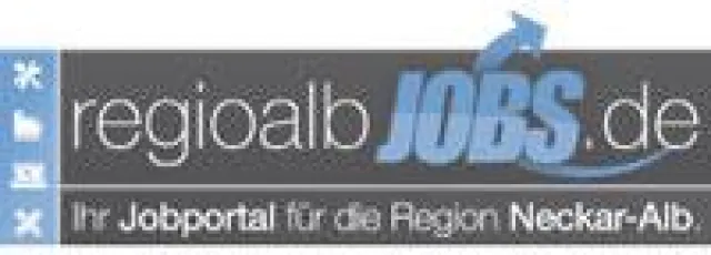 Bild: Online-Jobportal für Region Reutlingen, Tübingen, Zollernalb gestartet