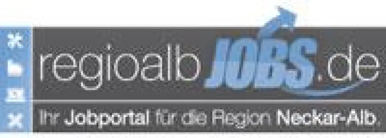 Online-Jobportal für Region Reutlingen, Tübingen, Zollernalb gestartet Bild: Online-Jobportal für Region Reutlingen, Tübingen, Zollernalb gestartet