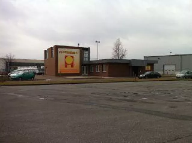 Bild: Hamburger Wirtschaftskrimi – Insolvenzbetrug durch den HHLA Vorstand Dr. Stefan Behn