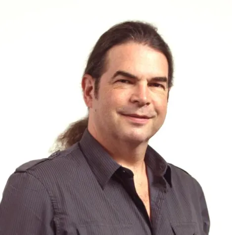 Bild: Social Commerce-Lösung ShopFacer ab sofort bundesweit verfügbar