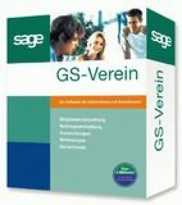 Bild: Auf den Kurs gekommen