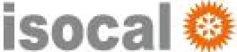 Energie wird immer teurer: Wer sparen will, heizt mit Eis Bild: Energie wird immer teurer: Wer sparen will, heizt mit Eis