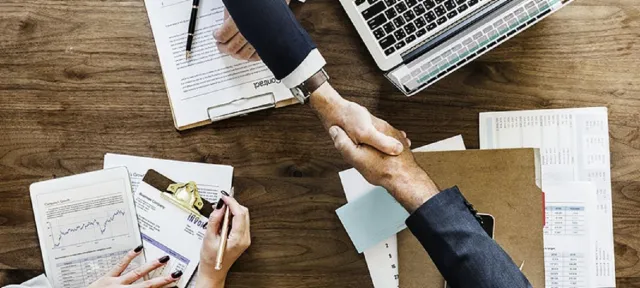 Bild: Haftpflichtversicherungsmarkt: Wohlhabendes Wachstum, aktuelle Trends und Nachfrage bis 2025