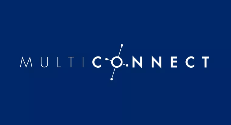 Pressemitteilung zur Untätigkeitsklage gegen die Bundesnetzagentur Bild: Pressemitteilung zur Untätigkeitsklage gegen die Bundesnetzagentur