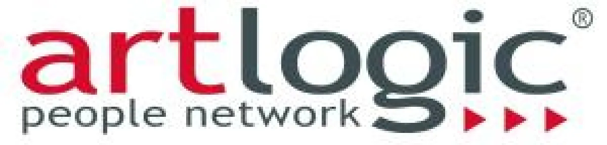 artlogic übernimmt unternehmerische Verantwortung