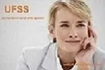 Bild: Agenda 2011-2012: Eine Community bietet eine Lösung der Schuldenkrise zur Diskussion an