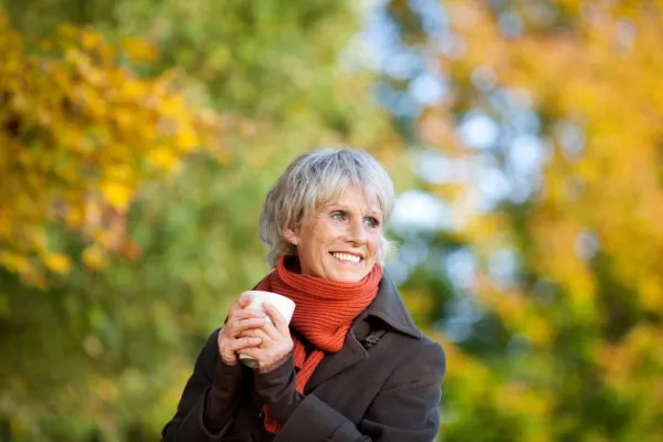 Bild: Doppelherz Vitamin B12 von mediherz.de für mehr Konzentration