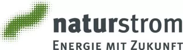 Demeter-Aktiv-Partner jetzt mit naturstrom im Angebot Bild: Demeter-Aktiv-Partner jetzt mit naturstrom im Angebot
