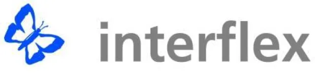 Bild: Integrierte Kamera unterstützt Arbeitszeit- und Zutrittsmanagement