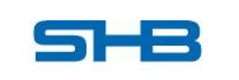 SHB Innovative Fondskonzepte AG: Spezialist im Vermietungs-Management Bild: SHB Innovative Fondskonzepte AG: Spezialist im Vermietungs-Management