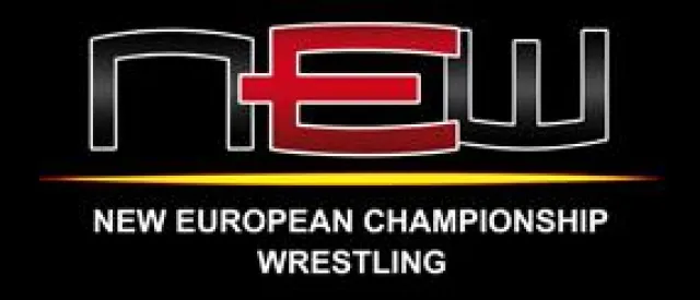 Bild: Wrestling-Event NEW "Hoch Explosiv" am Sa. 03.10.09