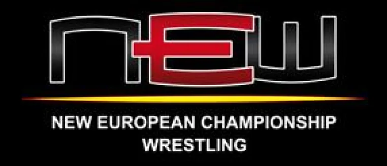 Bild: Wrestling-Event NEW "Hoch Explosiv" am Sa. 03.10.09