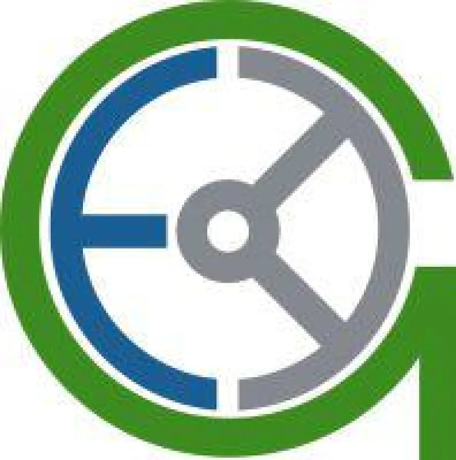 Geotechtronics GmbH Tutzing