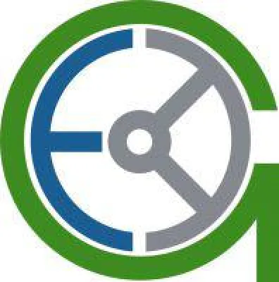 Bild: Geotechtronics GmbH - Umfassende Telekommunikations-Leistungen, App- und Software-Programmierung