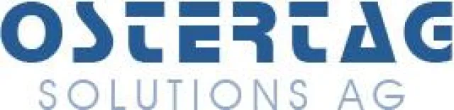 Bild: Ostertag Solutions AG übernimmt Mitarbeiter der wekom GmbH