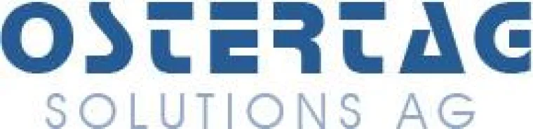 Bild: Ostertag Solutions AG übernimmt Mitarbeiter der wekom GmbH