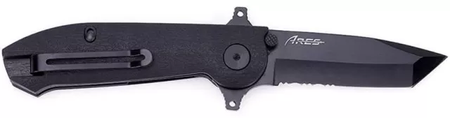 Bild: MESSER AUS HAAN: TEKUT ZEIGT NEUHEIT