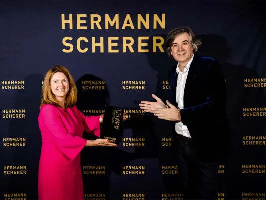 In der Kürze liegt die Würze - Weltrekord im Rednerwettstreit Bild: In der Kürze liegt die Würze - Weltrekord im Rednerwettstreit