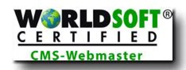 Bild: Die Worldsoft Internetagentur - Jetzt auch in Ihrer Nähe