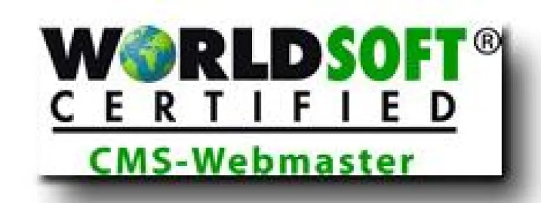 Bild: Die Worldsoft Internetagentur - Jetzt auch in Ihrer Nähe