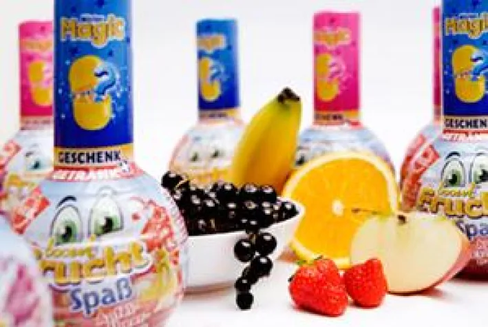 Bild: Kreativer Händlerwettbewerb der Boowl Company Hamburg