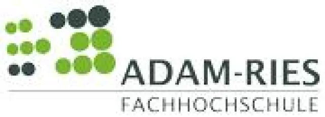 Bild: Die Adam-Ries-FH plant Standorte in Bayern und NRW