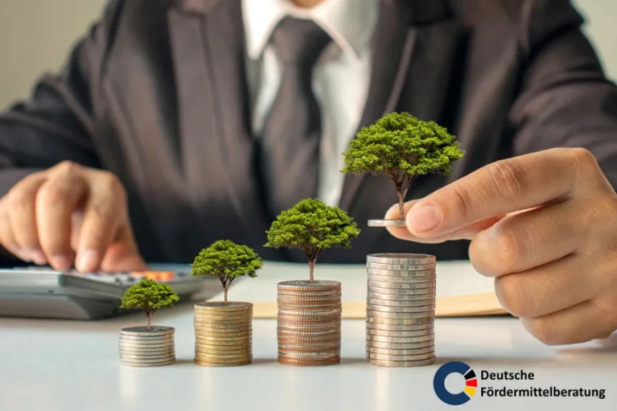 ZIM-Förderung: Anträge können wieder gestellt werden!