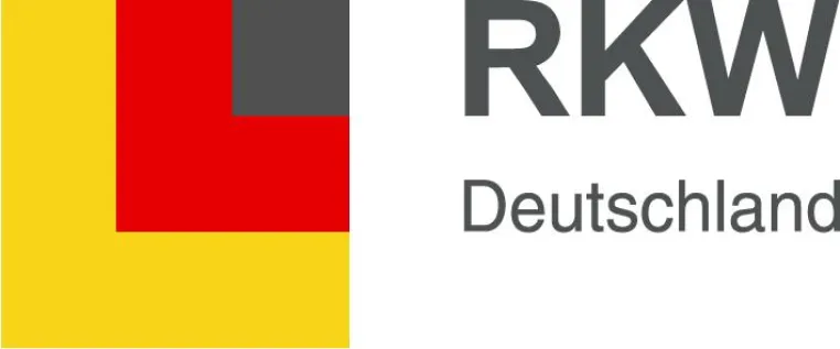 Bild: Fachforum „Flexibilisierungsstrategien“ auf intec-Messe